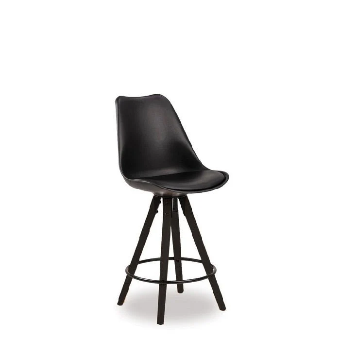 Dima Barstool 650SH - Image 3