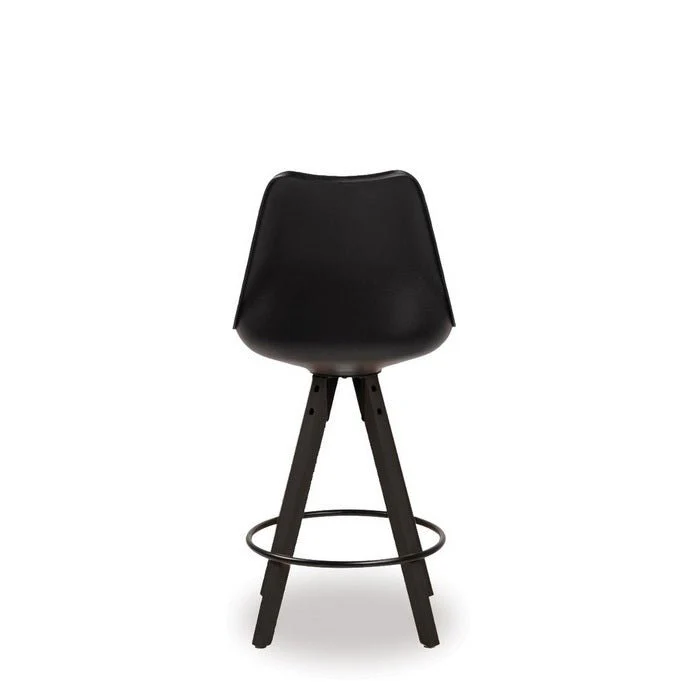 Dima Barstool 650SH - Image 4