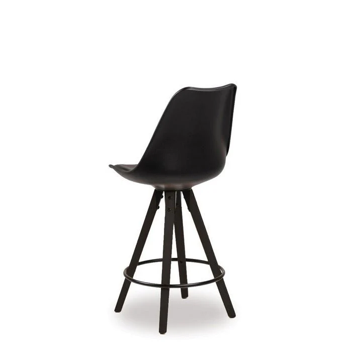 Dima Barstool 650SH - Image 7