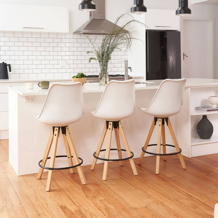 Dima Barstool 650SH - Image 9