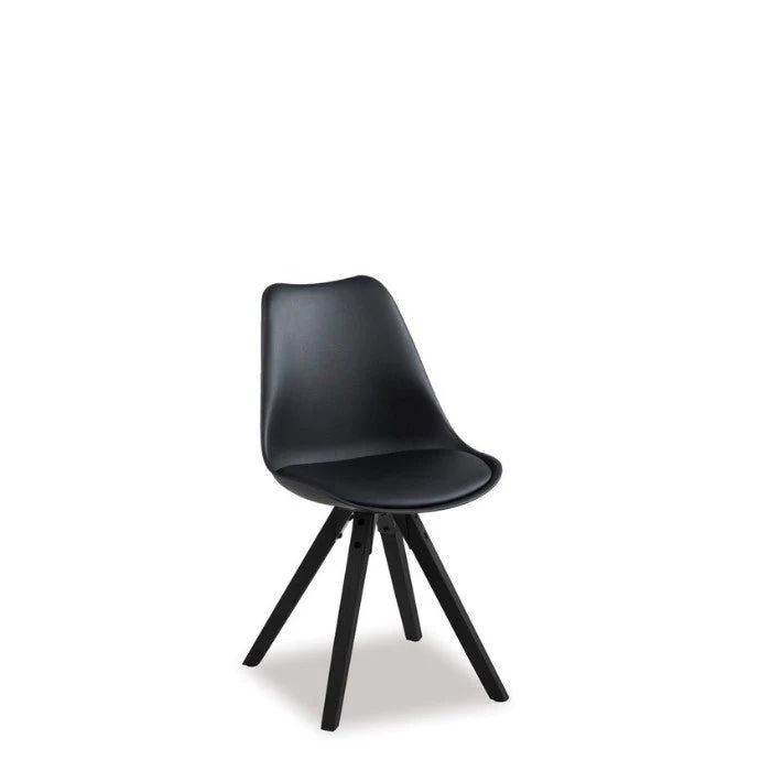 Dima Dining Chair