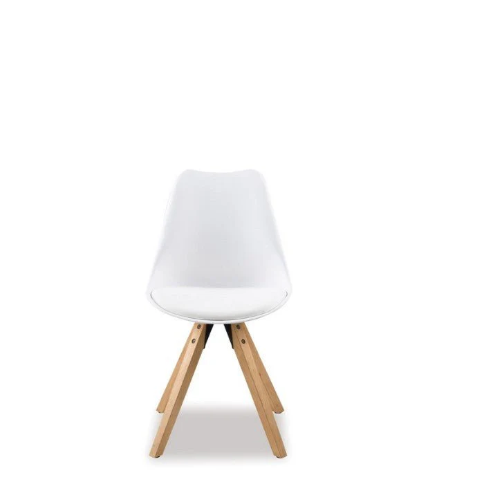 Dima Dining Chair - Image 2