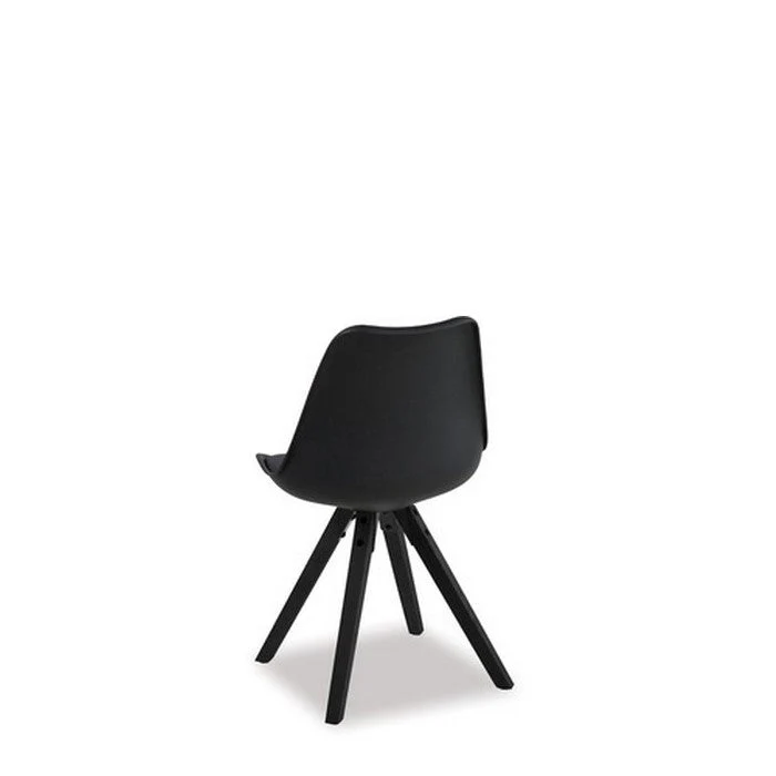 Dima Dining Chair - Image 3
