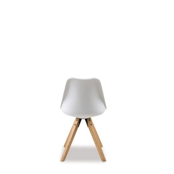 Dima Dining Chair - Image 6