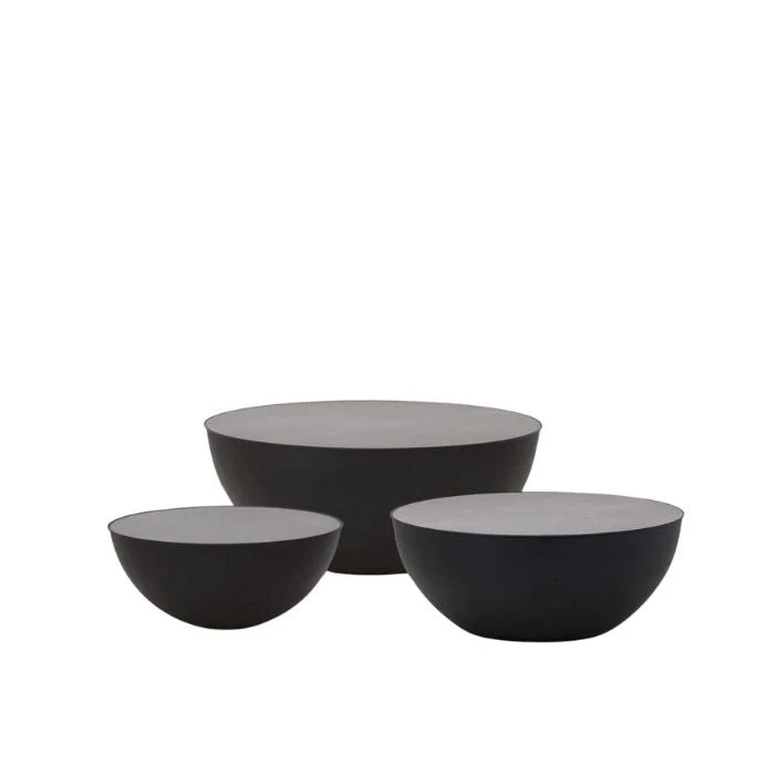 Dimpe Coffee Table - modern design