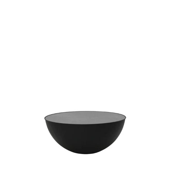 Dimpe Coffee Table - modern design - Image 3