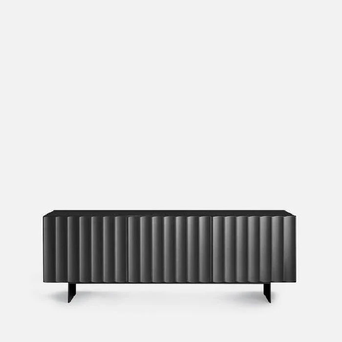 Dorian 3 Door Sideboard (2080w)