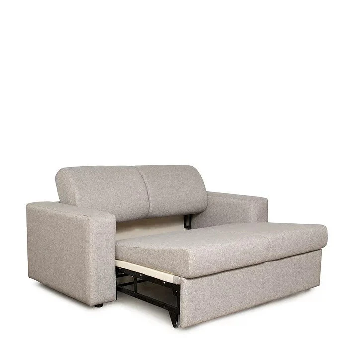 Dover Sofa Bed Double - Image 3