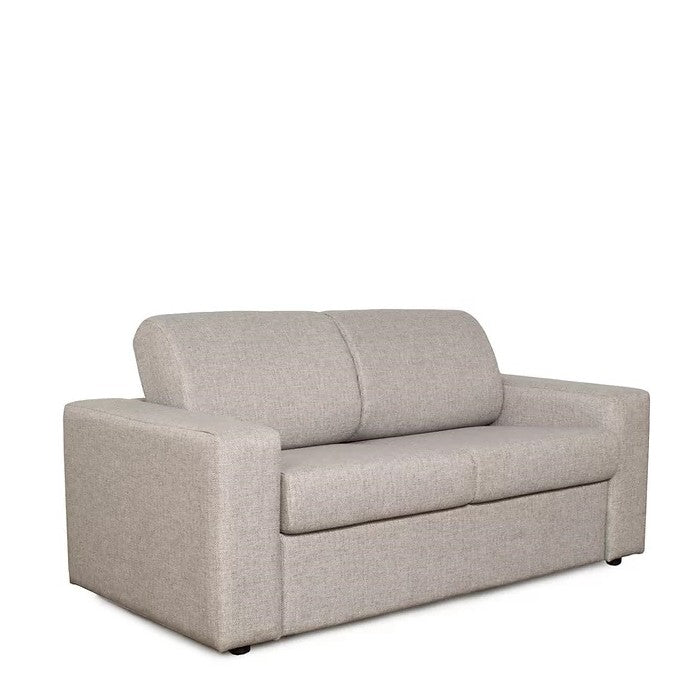 Dover Sofa Bed Double - Image 4