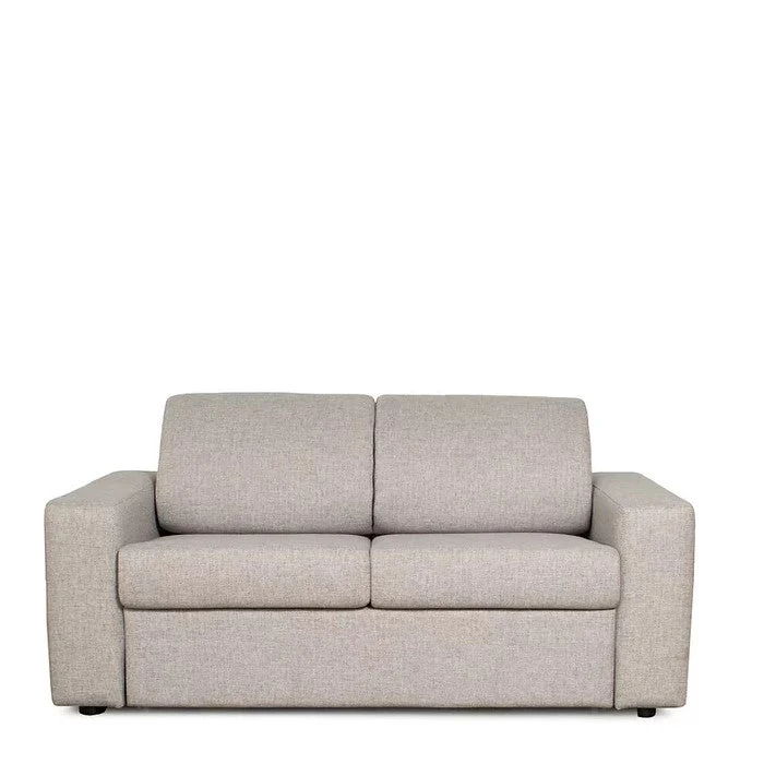 Dover Sofa Bed Double - Image 5