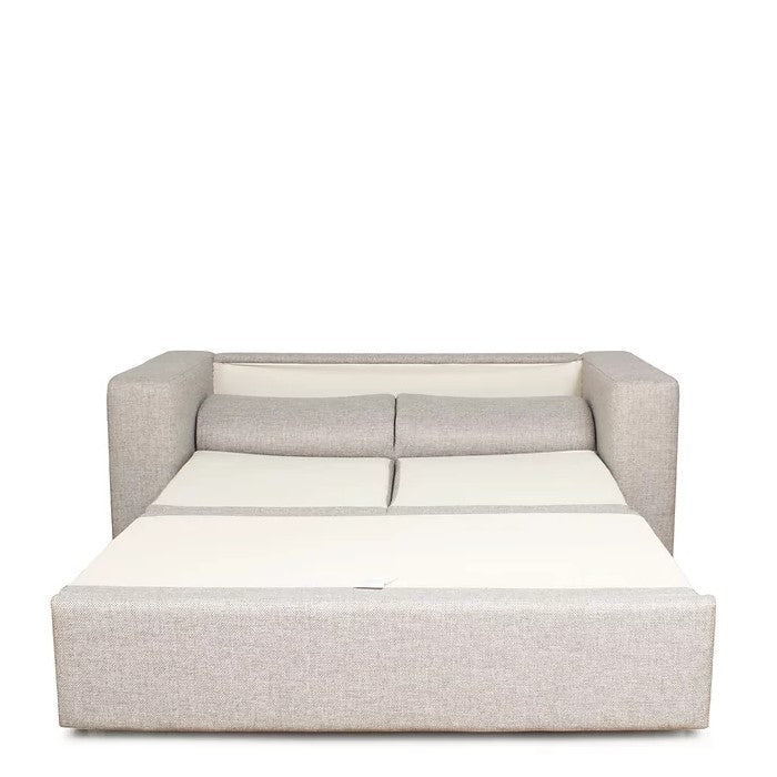 Dover Sofa Bed Double - Image 6