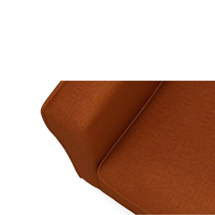 Duke Lounge Suite - Image 3