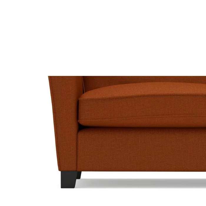 Duke Lounge Suite - Image 4