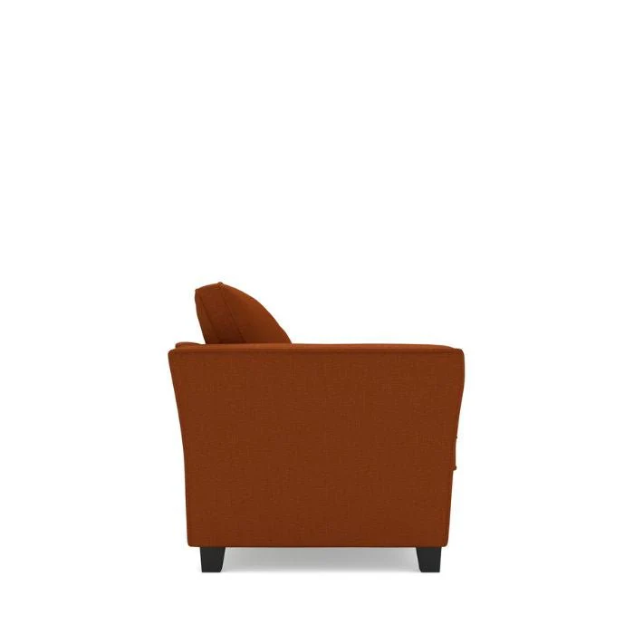 Duke Lounge Suite - Image 5