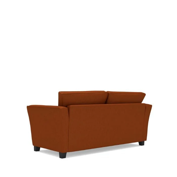 Duke Lounge Suite - Image 6