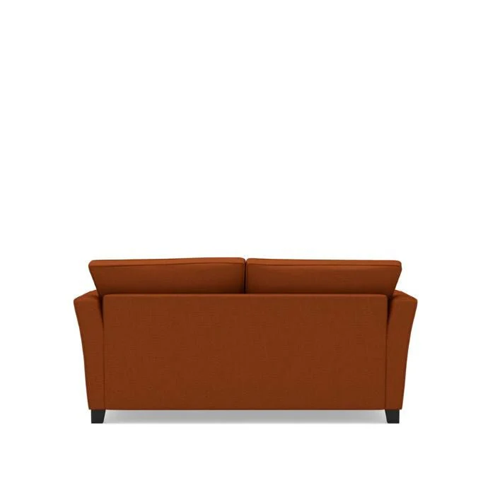 Duke Lounge Suite - Image 7