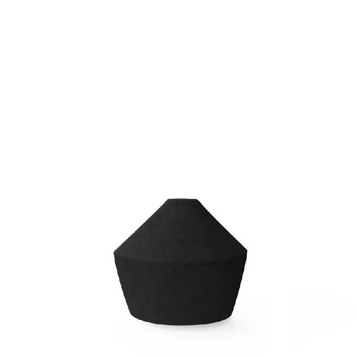 Ecosmart Cover - All Seasons