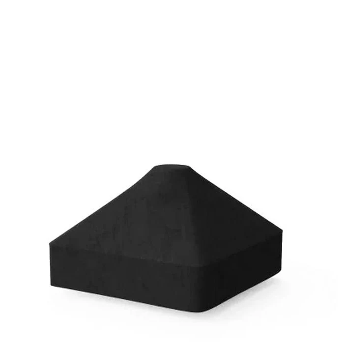 Ecosmart Cover - All Seasons - Image 10