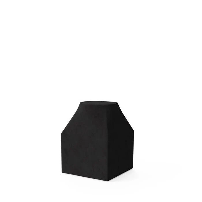 Ecosmart Cover - All Seasons - Image 11