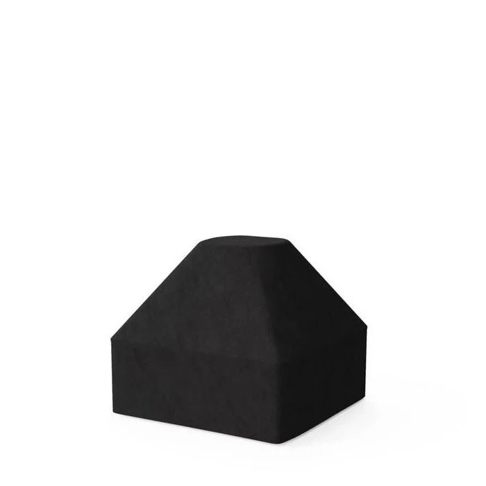 Ecosmart Cover - All Seasons - Image 12