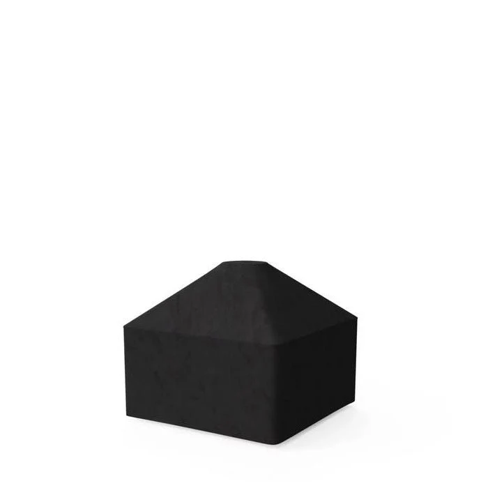 Ecosmart Cover - All Seasons - Image 13