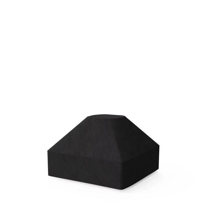 Ecosmart Cover - All Seasons - Image 14