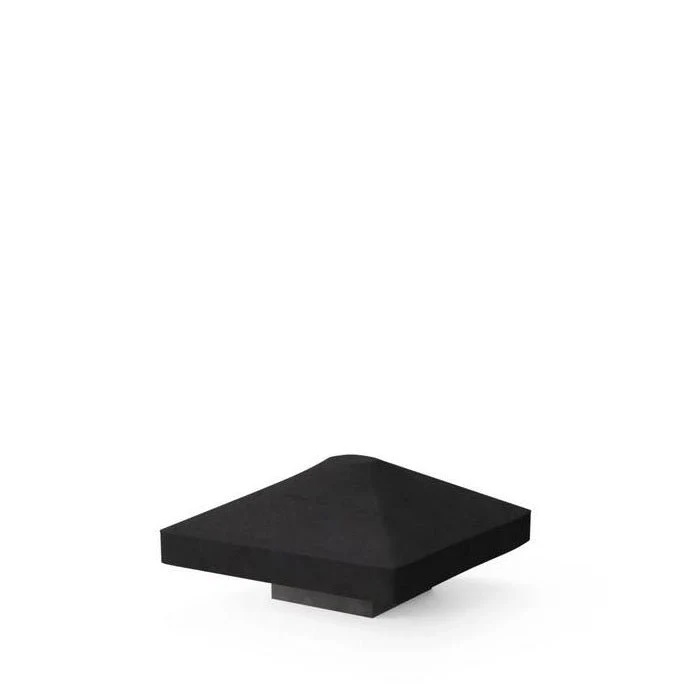 Ecosmart Cover - All Seasons - Image 15