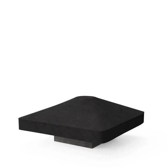 Ecosmart Cover - All Seasons - Image 16