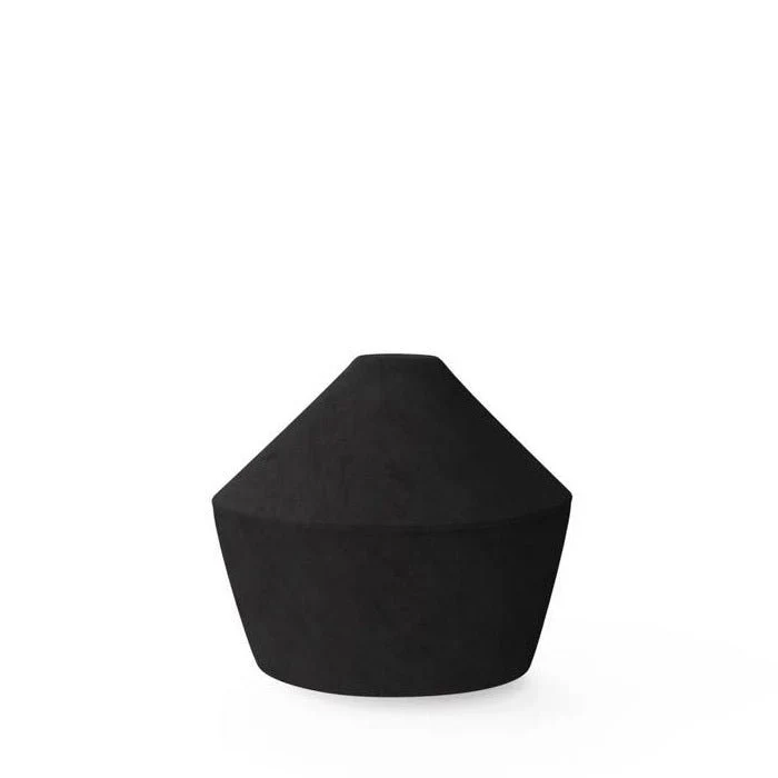 Ecosmart Cover - All Seasons - Image 2