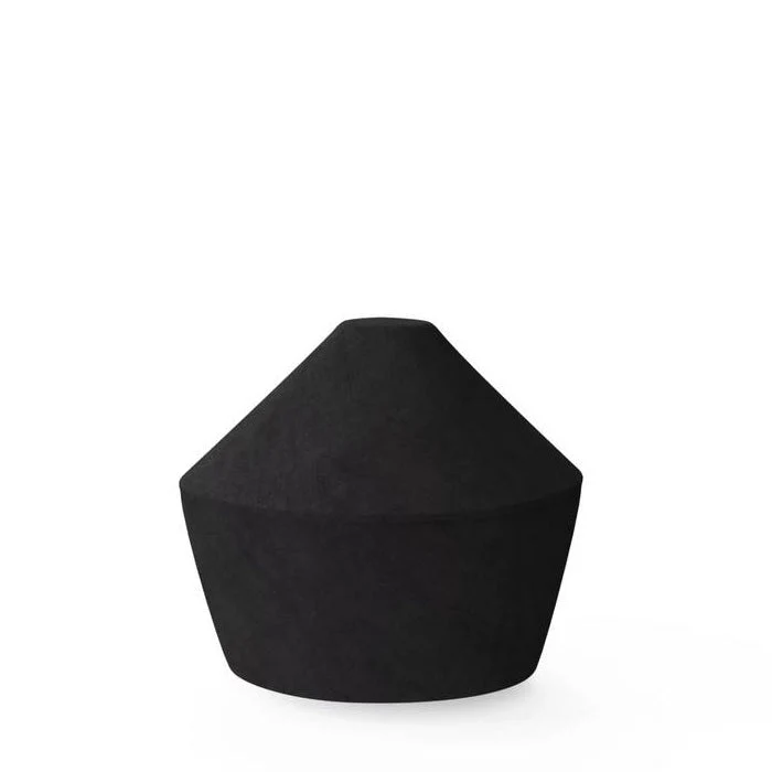Ecosmart Cover - All Seasons - Image 3