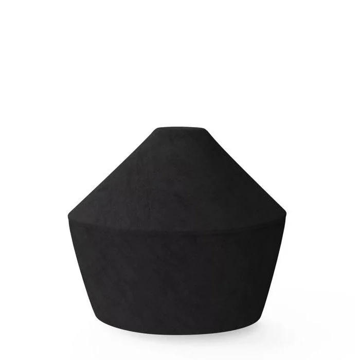 Ecosmart Cover - All Seasons - Image 4