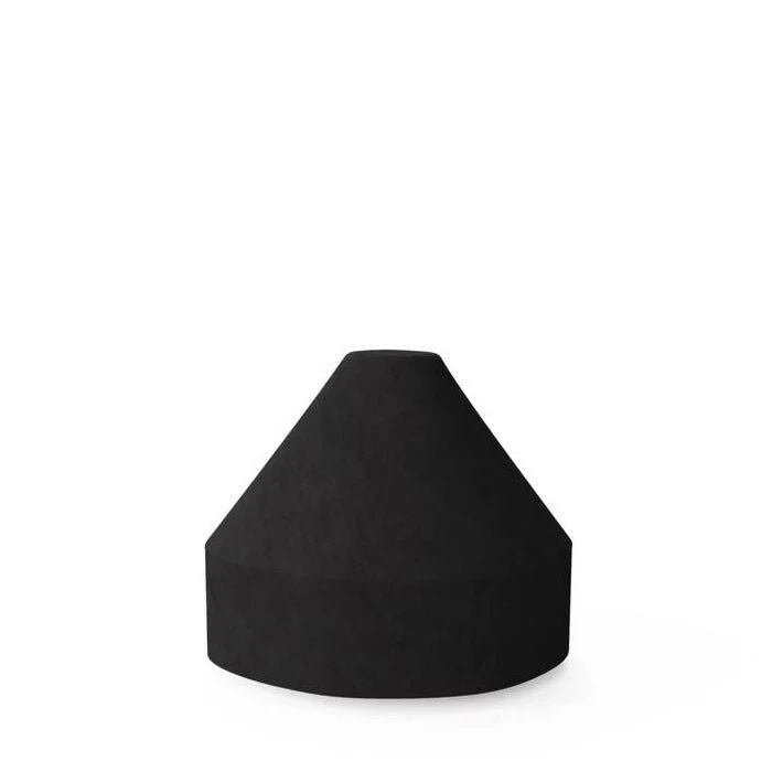 Ecosmart Cover - All Seasons - Image 5