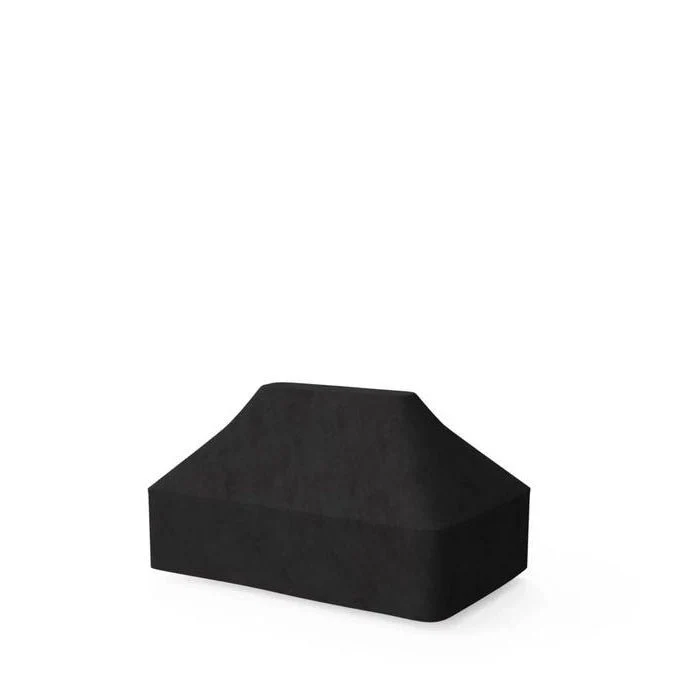 Ecosmart Cover - All Seasons - Image 6