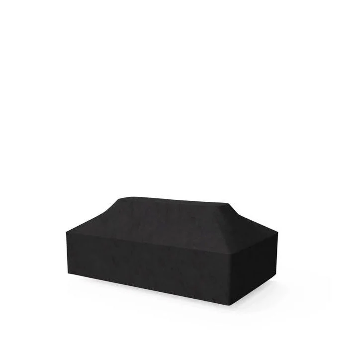 Ecosmart Cover - All Seasons - Image 7