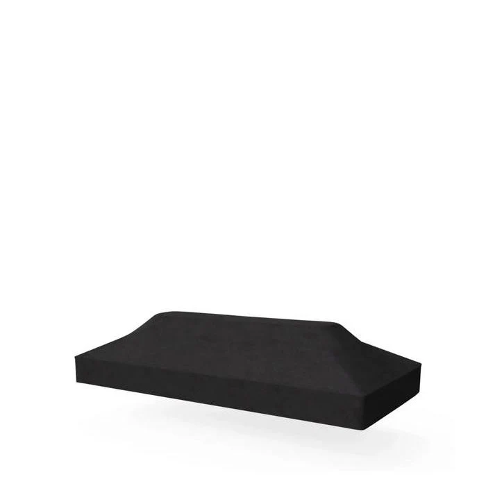 Ecosmart Cover - All Seasons - Image 8