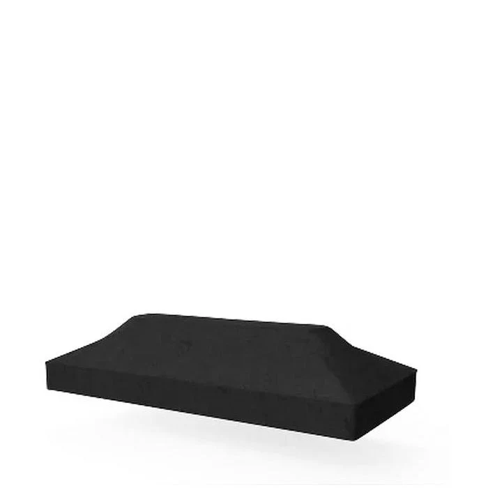 Ecosmart Cover - All Seasons - Image 9