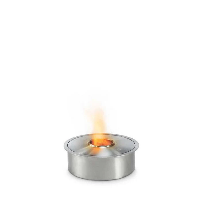 Ecosmart Burner: AB3