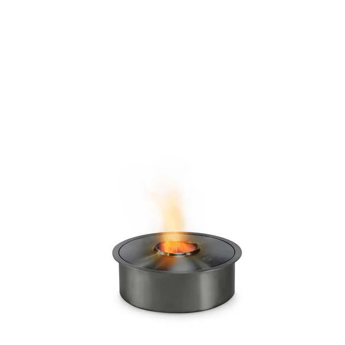 Ecosmart Burner: AB3 - Image 2