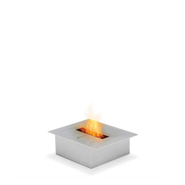 Ecosmart Burner: BK5