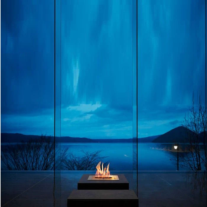 Ecosmart Burner: BK5 - Image 2