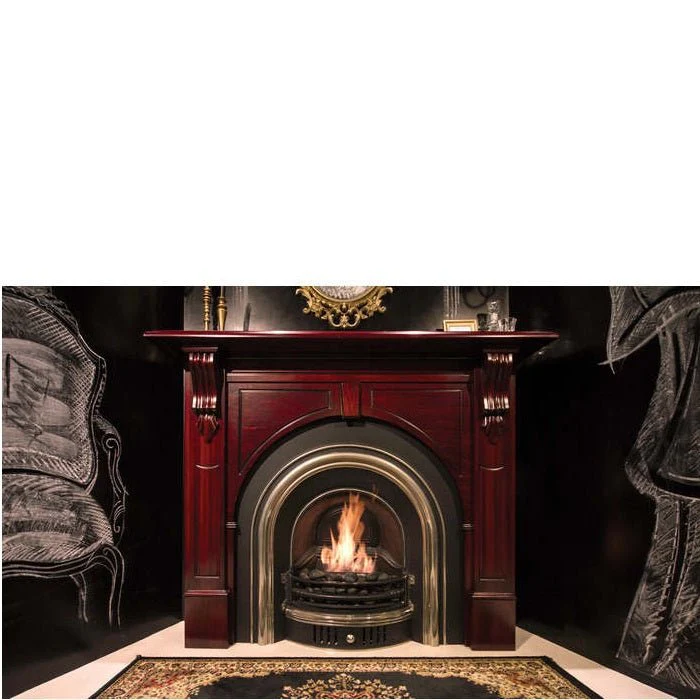 Ecosmart Burner: VB2 - Image 2