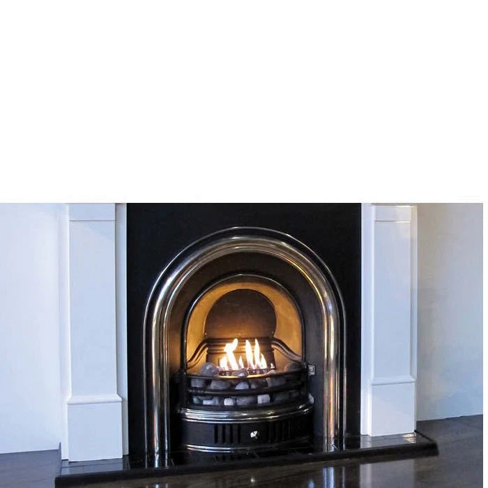 Ecosmart Burner: VB2 - Image 3