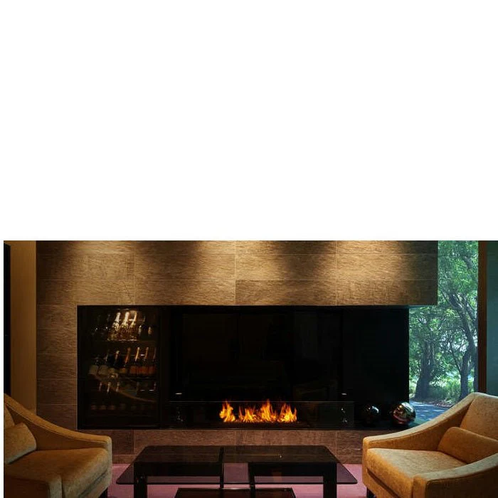 Ecosmart Burner: XL1200 - Image 3