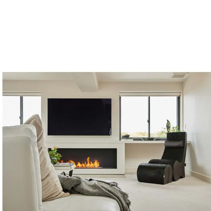 Ecosmart Burner: XL1200 - Image 4