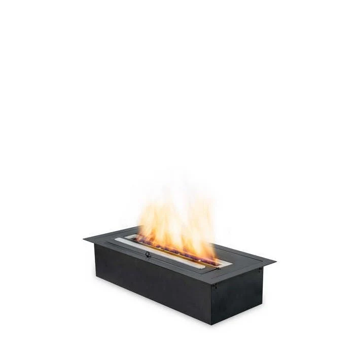 Ecosmart Burner: XL500 - Image 2