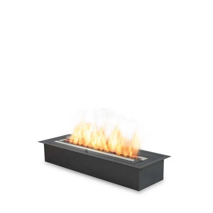 Ecosmart Burner: XL700 - Image 2