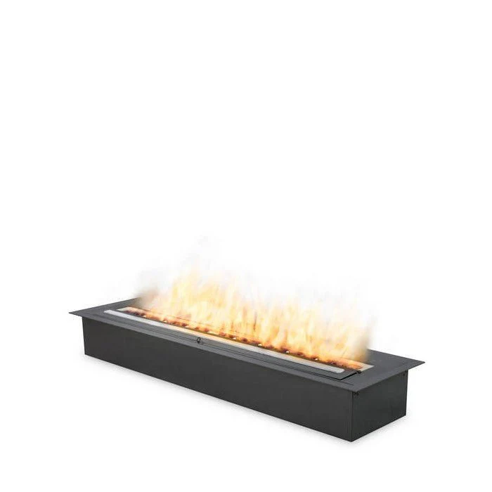 Ecosmart Burner: XL900 - Image 2