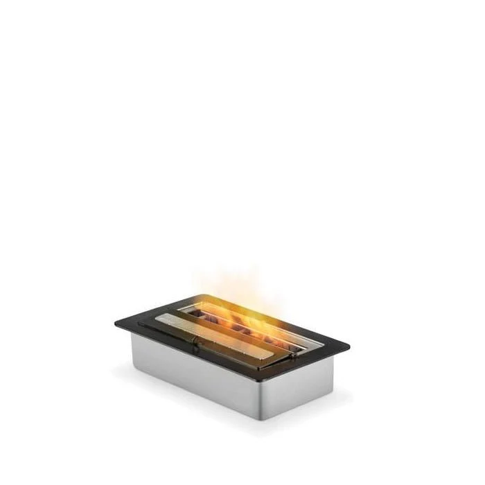 Ecosmart Burner: XS340 - Image 2