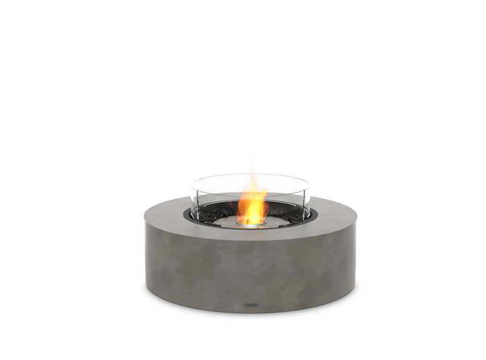 Ecosmart Fire: Ark 40 + AB8 Burner - Image 4