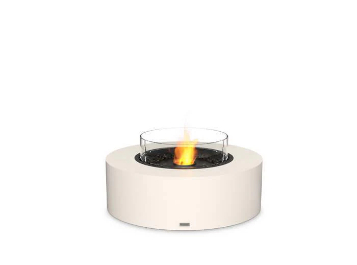 Ecosmart Fire: Ark 40 + AB8 Burner - Image 6